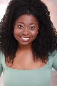Tiana