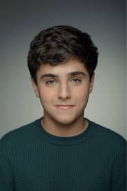 Bernardo