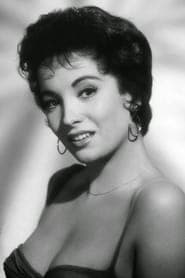 Elena Hardy
