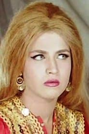 سوزان عبد الحميد