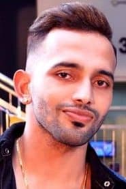 Deepak