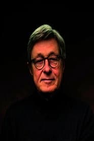 Foreign Editor STERN Magazine
