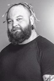 Bray Wyatt