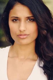 Asha