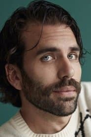 Roberto