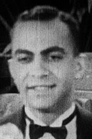 Jean Baptiste