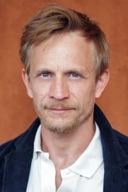 Eirik