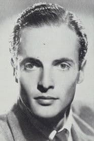 Albéric de Marignac