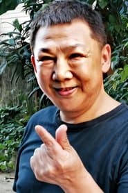 Wan Xun