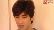 Samrat Is Furious