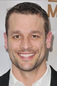 Clint Collins