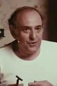 Ralph Lambert