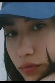 Rebeca