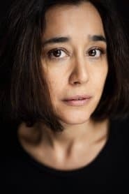 Anna Mondstein
