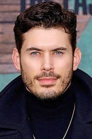 Officer De La Cruz