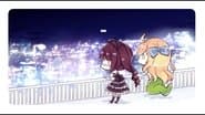 Hokkaido Arc #9