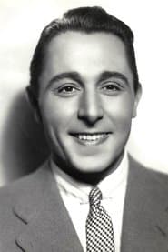 Insp. Oliveira