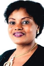 Fatou