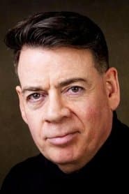 Olga's Dad