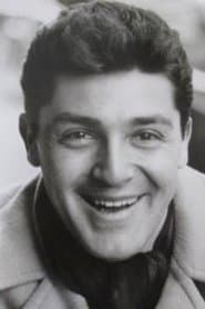 Ekrem