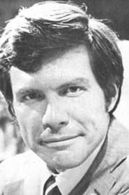 Senator Robert Harrison