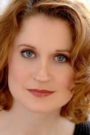 Anna Leonowens (singing voice)
