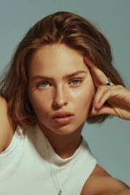Astrid