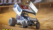 Серія 4