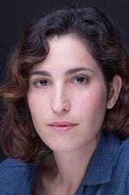 Diana - 35 Years
