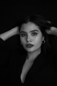 Maca
