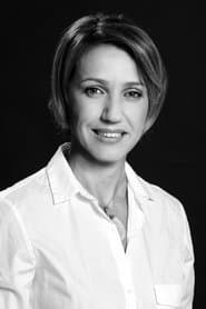Zamira