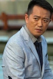 大眼