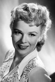 Florence Farley