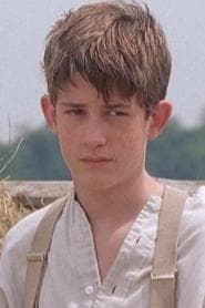 Laurie Lee