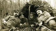 Серія 3