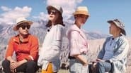 S1 Plus EP7