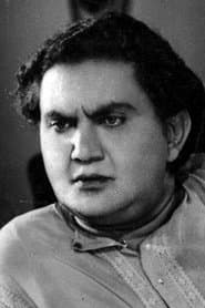 Raja Man Singh