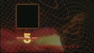 Серія 36