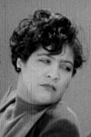 Ida May