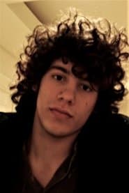 Tomás