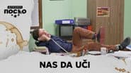2514 Nas da uči