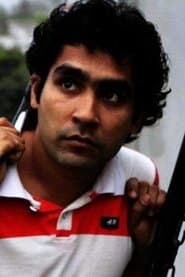 Mithu
