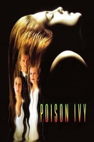 Poison Ivy