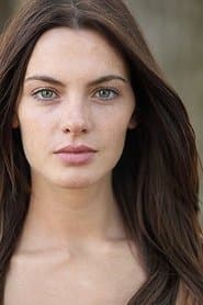 Paola Bechi Luserna