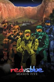 Season 5