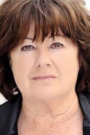 Mme Franquet