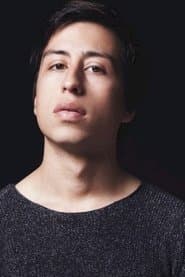 Diego