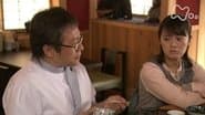 Episode 34