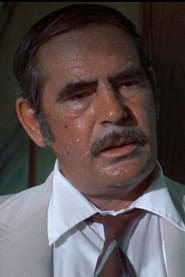George Blaine