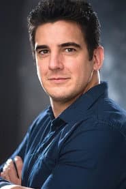 Guy